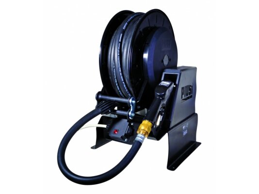 Piusi PITSTOP DC 12V Kit de Abastecimento, art: F00212000