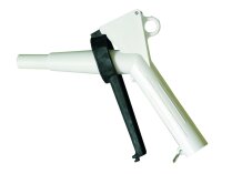 Pistola de enchimento Gespasa PT-60