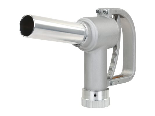 Gespasa PE-010 fuel nozzle, art: 47061G.