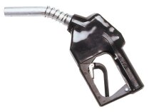 Pistola de cola Gespasa PA-60, art: 47200G