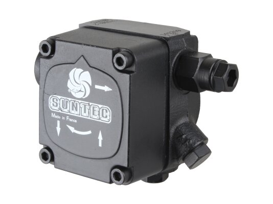 Suntec AE 97 C 7390 2P burner pump