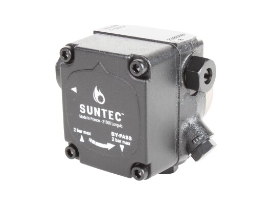 Bomba de queimador Suntec AN 77 A 7255 2P