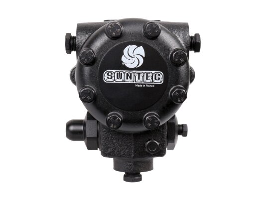 Suntec J 6 CCC 1002 5P bomba de queimador