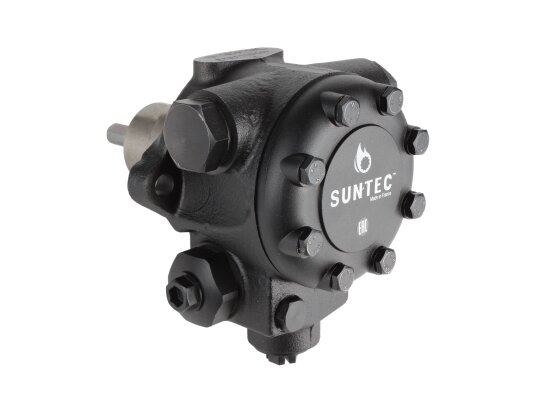Suntec E 6 NA 1069 7P burner pump.