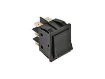 Interruptor de chave T125/55 (3 posições), art: 13009683