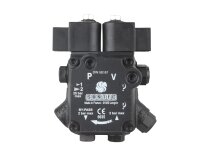 Bomba de queimador Suntec AT2 45 A 9574 4P 0700