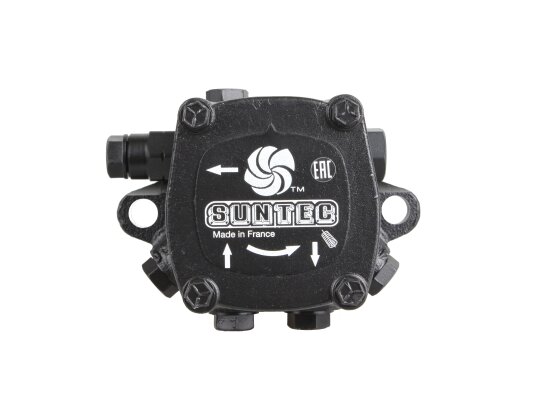 Suntec AJ V 6 AC 1000 4P burner pump.