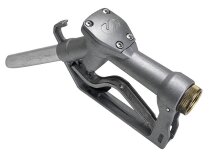 Pistola dispensadora de óleo Samoa BN-5, art.: 361000