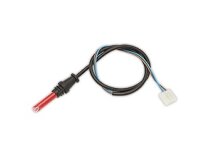 Sensor Infravermelho de Chama BRAHMA FC13/R art. 0005030338-BT