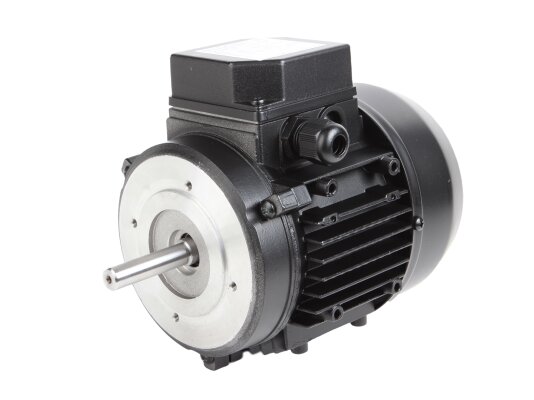 Motor elétrico Simel CD 41/2075-32