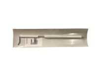 Eletrodo de ignição Riello 294 mm, art: 3013021.