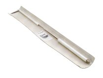 Eletrodo de ignição Riello 515mm, art: 3013277