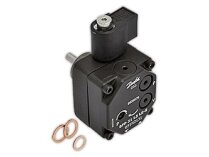 Danfoss BFP 21 L5 LE-S 071N2131 bomba de queimador