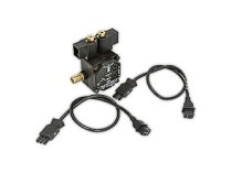 Danfoss BFP 52E L5L 071N2205 bomba de queimador