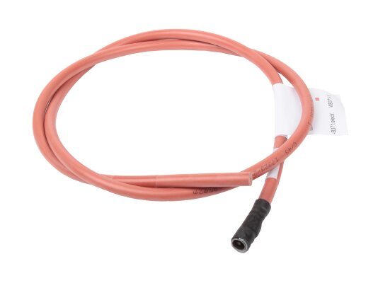 Elco ignition cable 1500 mm, 13019257