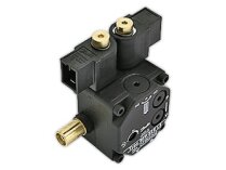 Danfoss BFP 52E L5 071N2302 bomba de queimador