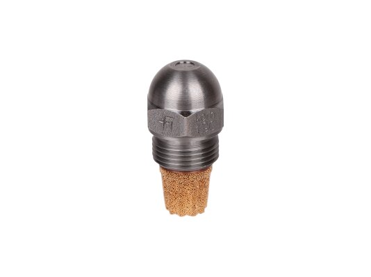 Bico Fluidics 0.50/45° SF