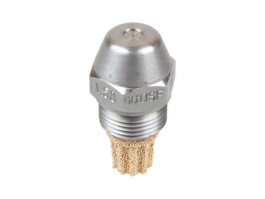FLUIDICS Nozzle 1.50/60° DSF art. 423600150