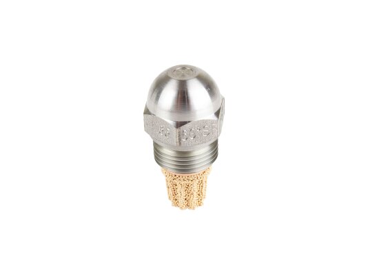 Bico Fluidics 1.65/60° SF