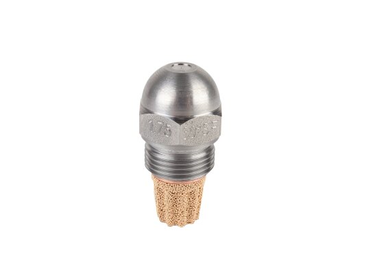 Bico FLUIDICS 1.75/60° SF, art: 410600175