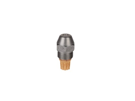 Bico Fluidics 3.00/45° DSF