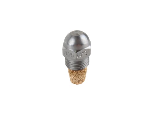 Bico Fluidics 3.25/60° S