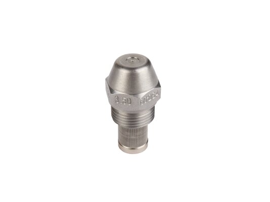Bico Fluidics 3.50/60° DSA