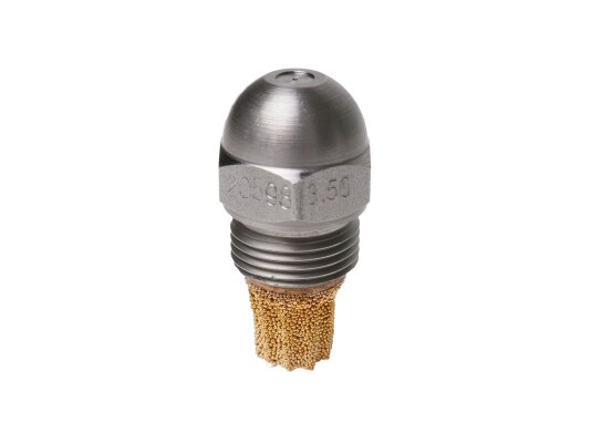 Bico Fluidics 3.50/60° SF