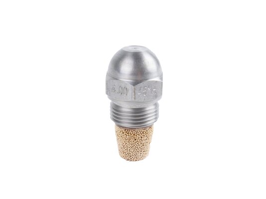 Bico Fluidics 4.00/45° H