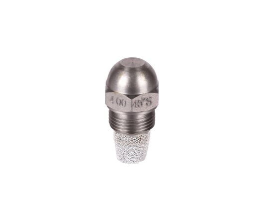 Bico FLUIDICS 1.50-3.75 4.00/45° S, art: 480450400