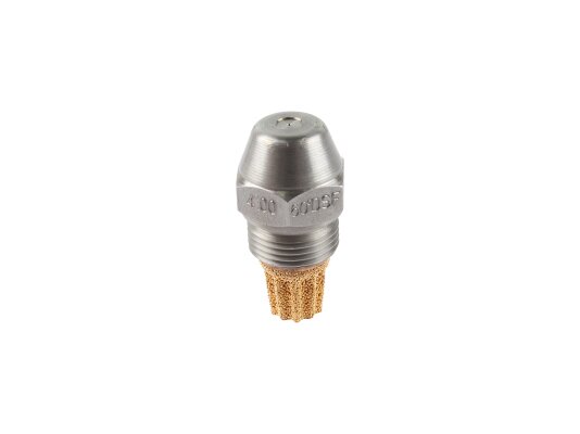 Bico Fluidics 4.00/60° DSF