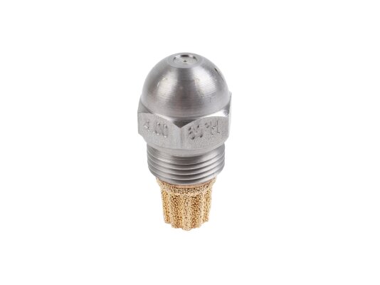 Bico Fluidics 4.00/60° H, art: 0482600400