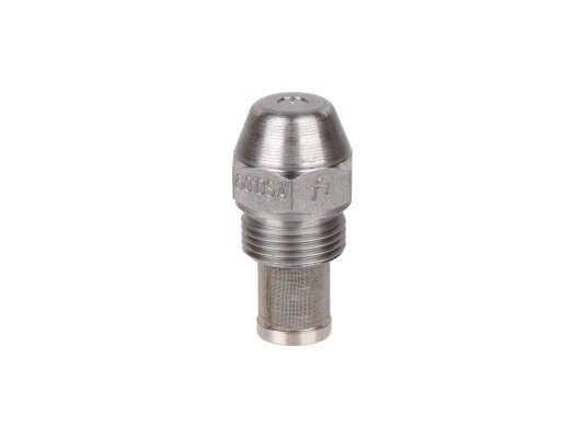 Bico Fluidics 5.00/60° DSA