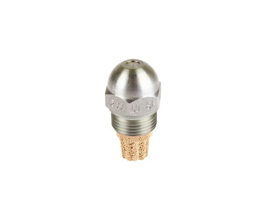 Bico Fluidics 5.00/60° SF
