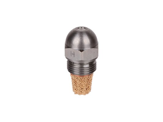 Bico Fluidics 5.50/60° H
