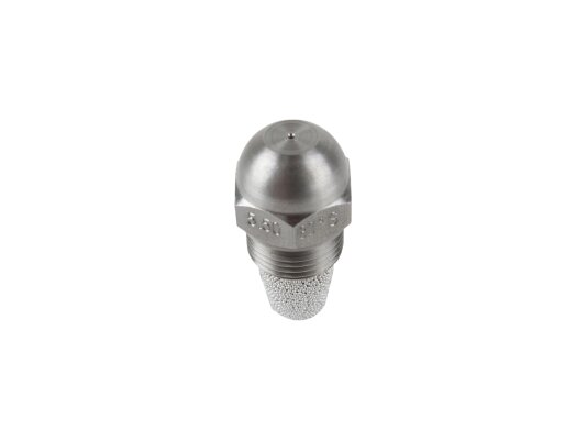 Fluidics Nozzle 5.50/80° S