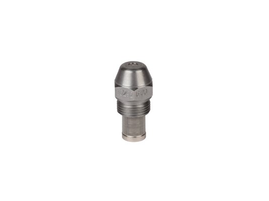Bico Fluidics 6.00/60° DSA