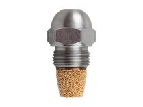 Bico Fluidics 7.00/45° DSA