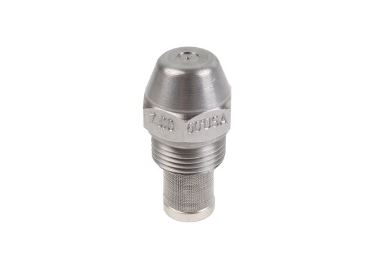 Bico Fluidics 7.00/60° DSA