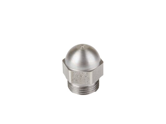 FLUIDICS nozzle 7.00/60° HO, art: 486600700