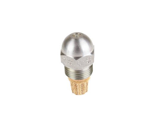 Bico Fluidics 7.00/60° SF
