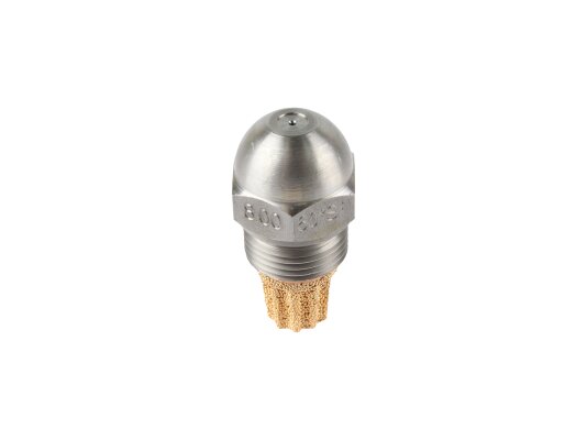 Bico Fluidics 8.00/60° SF