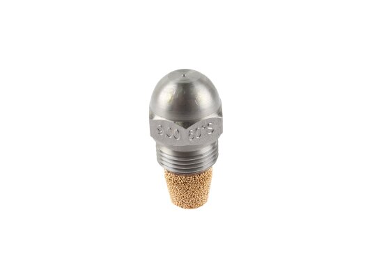 Bico Fluidics 9.00/60° S