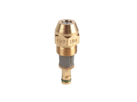 Bico Fluidics KW3-180/60°