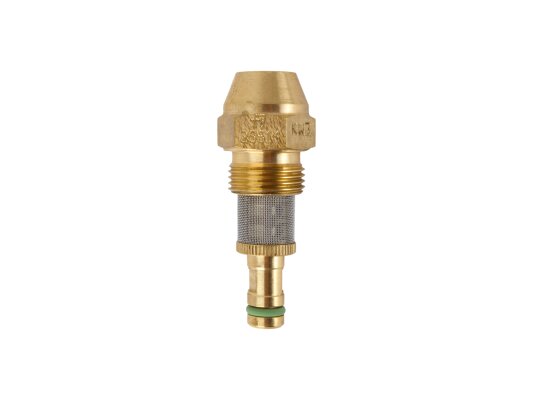 Bico Fluidics KW3-300/60°