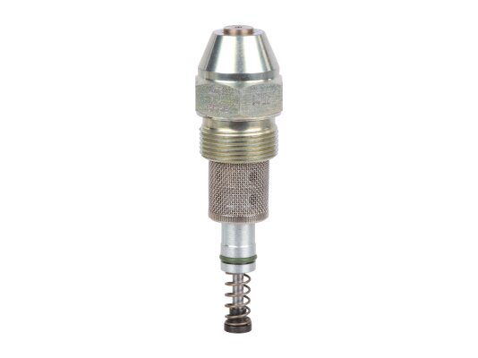 Bico Fluidics W1-275/60°
