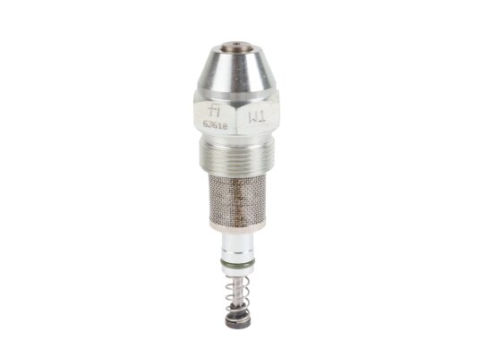 Bico Fluidics W1-300/60°