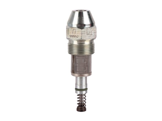 Bico Fluidics W1-80/60°