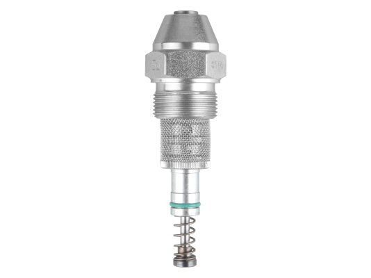 Bico Fluidics W2-160/60°