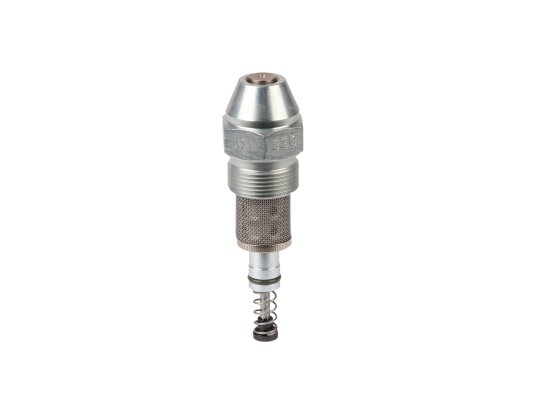Bico Fluidics W2-330/50°